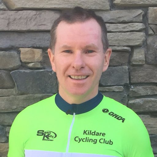 declan_power's profile picture. Retired Corps of Engineers Officer, Chief Fire Officer, Laois County Fire & Rescue Service, Deiseman, enjoys the outdoors. Not THAT DECLAN POWER