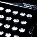 Ben Cason - @BenCason - Twitter