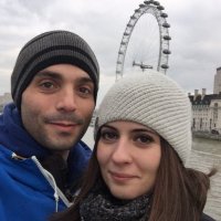 antoniomadrid (@antoniomadrid) 's Twitter Profile