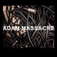 Adam Massacre(@MrShef666) 's Twitter Profile Photo