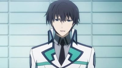 write_night18C's profile picture. SCPです。伝説になることをしたいです。 ダイエットと健康になります