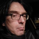 Ralf Miller - @RalfMiller68 - Twitter