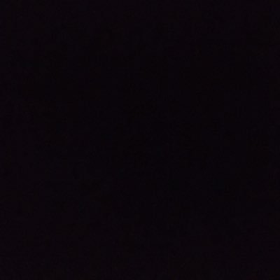 unicunicunic's profile picture. コンピューター