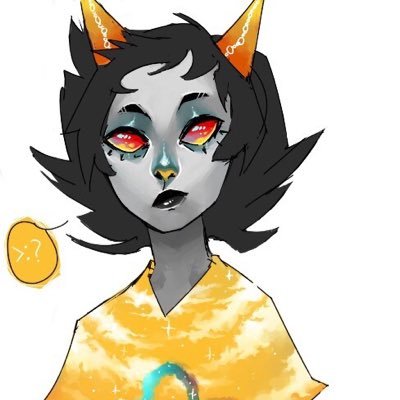 ||Not new to Rp|| Any ship with TZ || RP in DM || NSFW || Rough ||