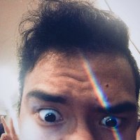 kyle murugesu (@kylemurugesu) 's Twitter Profile