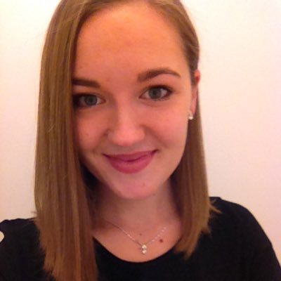 hulia18's profile picture. 