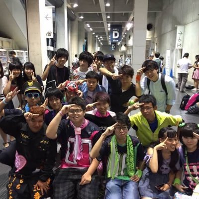 ウィッス教 公式 Ebcwissu Twitter ウィッス教 公式 Ebcwissu Twitter