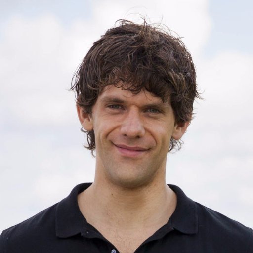 Health coach from Amsterdam, The Netherlands. Founder of Bioprofile. Author of 7 books.