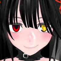arp (@kuruminf) 's Twitter Profile
