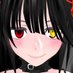 arp (@kuruminf) Twitter profile photo arp (@kuruminf) Twitter profile photo