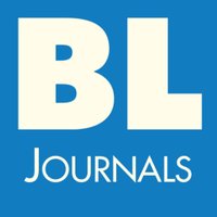 BL Journals(@bljournals) 's Twitter Profile Photo