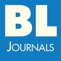 BL Journals (@bljournals) 's Twitter Profile Photo BL Journals (@bljournals) 's Twitter Profile Photo
