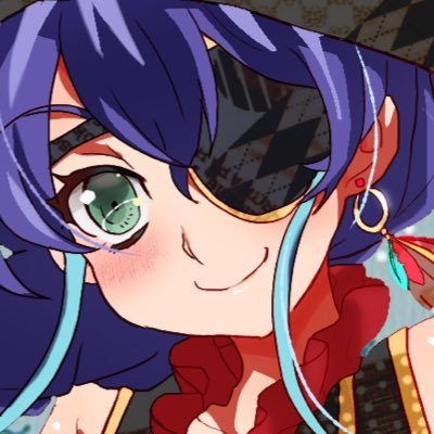 おおおおきくんさんのプロフィール画像
