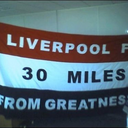 Danny Dean - @03ddean - Twitter