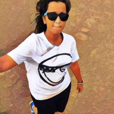 priya_cuty420's profile picture. 