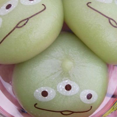 kinoukonokonoko's profile picture. 食べるの寝るの大好きって思えるのは幸せだと思う。
