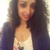 Amareen Kamboh ๐ (@amareenkamboh) Twitter profile photo Amareen Kamboh ๐ (@amareenkamboh) Twitter profile photo
