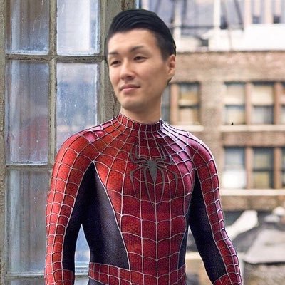 江城 豪さんのプロフィール画像
