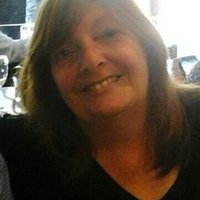 Graciela Fassio (@grafassio) 's Twitter Profile