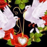 ☬احبگ بصطق☬ (@sas__233) 's Twitter Profile
