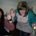 Ellen Friend - @ellenfriend - Twitter