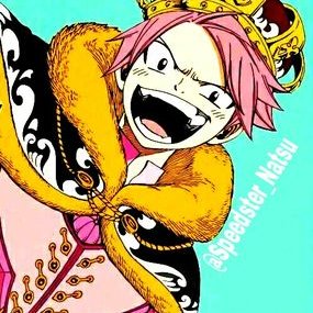 Natsu Fairy Tail 30 Day Challenge Day 29 I Find The Fight Scenes Fun And The Relationship Between The Characters Is T Co Xvfiqugezq