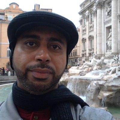 Personal Account.
Faculty member in the Department of Civil and Architectural Engineering, Sultan Qaboos University.