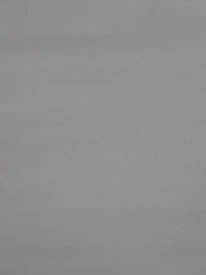 zorvodmgs's profile picture. 