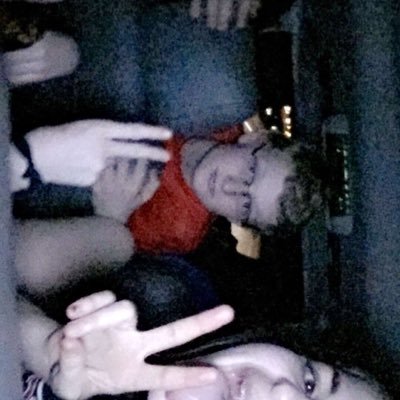 jackpanth23's profile picture. I love football