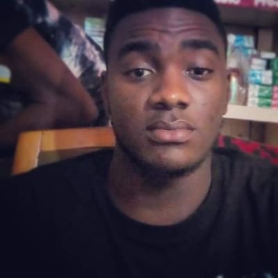 marv673's profile picture. IG: about_ib




I am progression at its finest