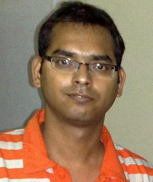 BSNL SDE  BIHAR
