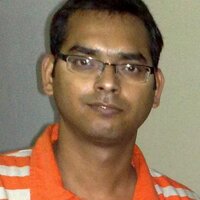 manoj kumar (@manoj2k4mit) 's Twitter Profile