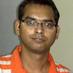 manoj kumar (@manoj2k4mit) Twitter profile photo