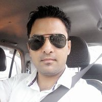 Umar Sharief Mir (@umarurfee) 's Twitter Profile