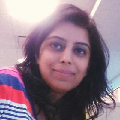 Anshumaggo's profile picture. 