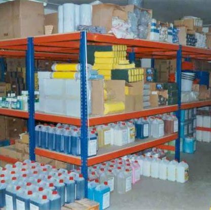 darielr007's profile picture. promocionar productos y articulos