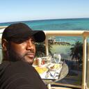 Frank R. Crosby - @FrankCrosbyIII - Twitter