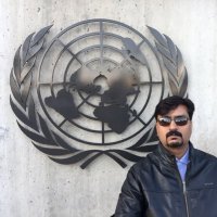 Dr Suresh Dalpath (@dalpathsuresh) 's Twitter Profile