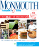 Celebrating the very best in Monmouth County, as voted by Monmouth Health & Life's readers!  Buy tickets here: http://t.co/STy4eFI9mN Tweets by @Liz2586 :)