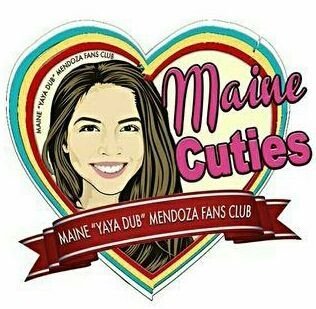 MaineCuties Profile Picture