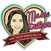 MAINE Cuties (@mainecuties) 's Twitter Profile Photo MAINE Cuties (@mainecuties) 's Twitter Profile Photo