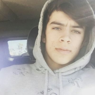 _hayes_rpg's profile picture. Hayes