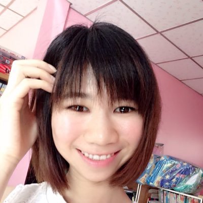 umakorn_1991's profile picture. 