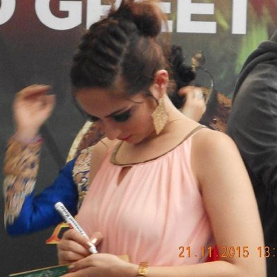 Lavina Tandon FC (@Lavina_FC) / Twitter Lavina Tandon FC (@Lavina_FC) / Twitter