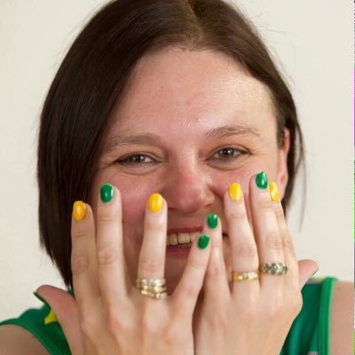 RunTeacherMom's profile picture. 