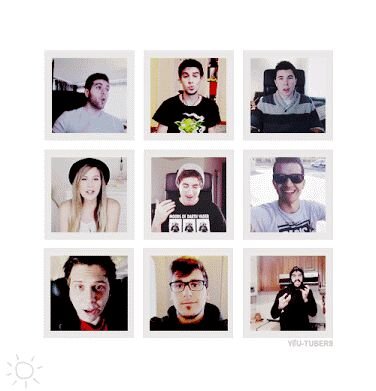 soy una chica a la q le encanta dibujar y escribir novelas de youtubers.