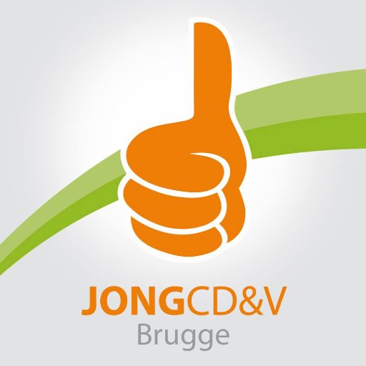 JONGCD&V Brugge wil meewerken aan een vurig Brugge. Heb jij interesse in politiek? Dan is JONGCD&V Brugge misschien iets voor jou.