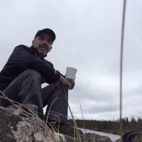 Rodney Boutcher (@mrb_teacher) 's Twitter Profile Photo Rodney Boutcher (@mrb_teacher) 's Twitter Profile Photo