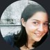 Elena Vontzalidou (@evontzalidou) Twitter profile photo Elena Vontzalidou (@evontzalidou) Twitter profile photo