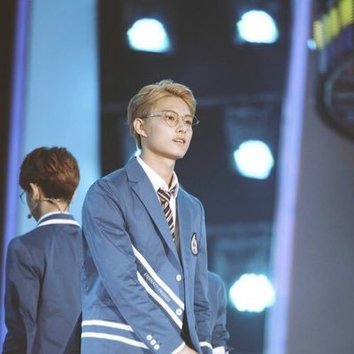 _____1710's profile picture. 세븐틴 : 문 준휘 ( 봇 )